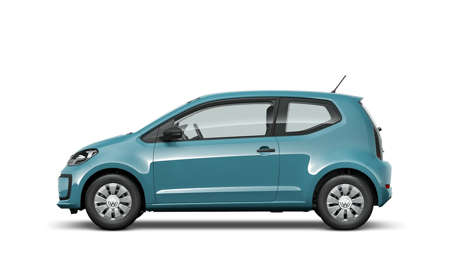 Volkswagen Take Up >> Volkswagen Up Take Up Finance Available Volkswagen Volkswagen Take Up >> Volkswagen Up Take Up Finance Available Volkswagen