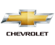 Chevrolet Authorised Repairer