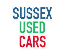 Sussex Used Cars